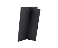 ASUS 15.6'' ZenScreen MB16AHG Czarny - 1144819 - zdjęcie 5